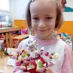 phoca_thumb_m_svcny 29 Fotogalerie